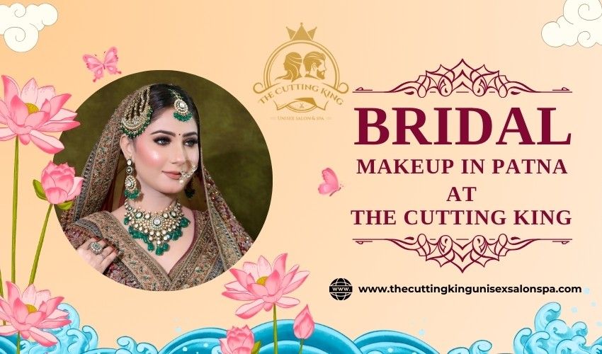 Beautiful wedding styling for modern brides